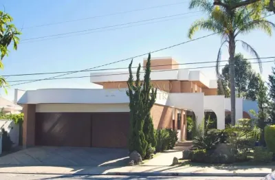 Mansão à venda de 1.150m² | 05 dormitórios, sendo suítes e 06 vagas de garagem | condomínio jardim das colinas - jardim das colinas | são josé dos campos |