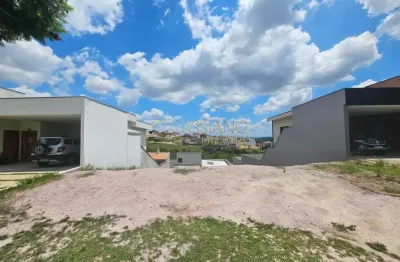 Terreno à venda de 377m² | condomínio verana - putim | são josé dos campos |
