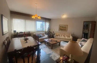 Apartamento à venda de 93m² | 03 dormitórios, 02 banheiros e 01 vaga de garagem | edificio cabo kennedy - vila adyana | são josé dos campos |