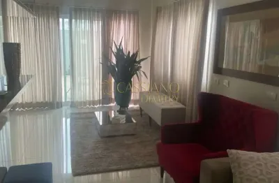 Sobrado à venda de 270m² | 03 dormitórios, sendo suítes e 02 vagas de garagem | condomínio altos da serra vi - urbanova | são josé dos campos |