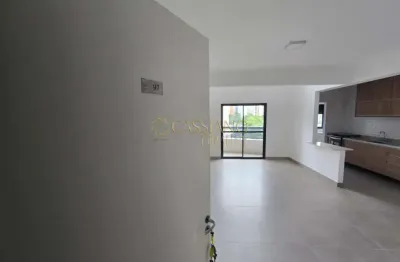 Apartamento duplex loft para locação de 78,52 m² | 01 dormitório, sendo suíte e 01 vaga de garagem | edifício tarsila - jardim aquarius | são josé dos campos |