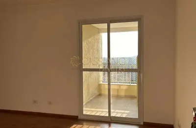 Apartamento para locação de 70m² | 02 dormitórios, sendo 01 suíte e 01 vaga de garagem | edifício dai torii - jardim oriente | são josé dos campos |