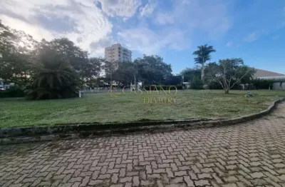 Terreno à venda de 2.016 m² | condominio quinta das flores - cidade jardim | são josé dos campos |