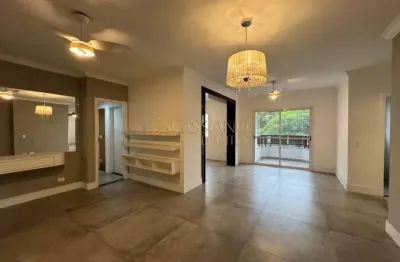 Apartamento à venda de 129m² | 03 dormitórios, sendo 01 suíte e 02 vagas de garagem | edifício manhattan - vila adyana | são josé dos campos |