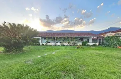 Terreno à venda no Jardim do Sol, Caraguatatuba 