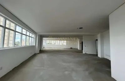 Sala comercial para locação de 315 m² | 08 banheiros e 04 vagas de garagem | edifício privilege office - jardim são dimas | são josé dos campos |