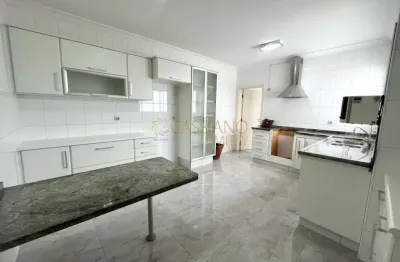 Apartamento à venda de 180m² | 03 dormitórios, sendo suítes e 03 vagas de garagem | edifício pennsylvania - jardim são dimas | são josé dos campos |
