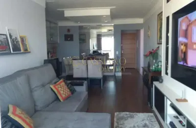 Apartamento à venda de 106m² | 03 dormitórios sendo 01 suíte e 02 vagas de garagem | terra di monterosso - urbanova | são josé dos campos |