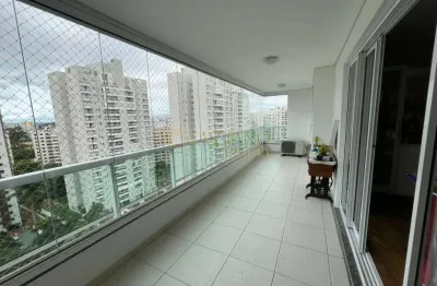 Apartamento à venda de 110m² | 03 dormitórios, sendo 2 suítes e 02 vagas de garagem | edifício contemporâneo vila ema - vila ema | são josé dos campos |