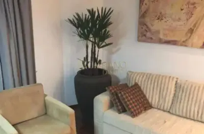 Flat duplex à venda de 100 m² | 02 dormitórios, sendo 01 suíte e 03 vagas de garagem |  ed. mondrian - jardim aquarius | são josé dos campos |