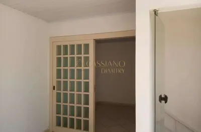 Apartamento à venda de 144m²| 03 dormitórios, sendo 02 suítes e 02 vagas de garagem | edifico isabella - jardim satélite | são josé dos campos |