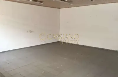 Casa comercial para venda e locação de 367m² | 08 banheiros e 04 vagas de garagem | vila adyana | são josé dos campos |