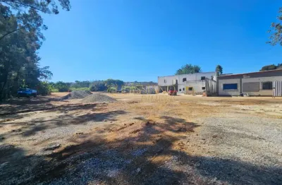 Área comercial para locação de 13.500m² de terreno | putim | são josé dos campos |