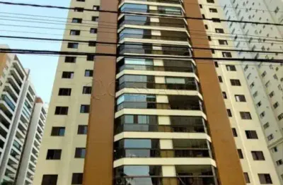 Apartamento à venda de 144 m² | 04 dormitórios sendo 02 suítes, 01 banheiro e 03 vagas de garagem | palazzo vila d`oro - jardim aquárius | são josé dos campos |