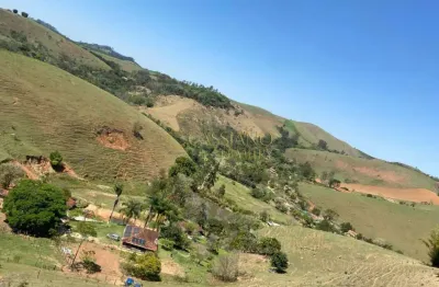Terreno à venda de 20.024 m² | bairro dos freitas | são josé dos campos |