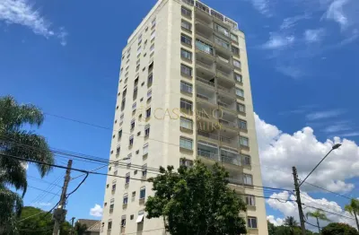 Apartamento à venda de 160m² | 03 dormitórios, sendo 02 suítes e 02 vagas de garagem | edifício capitão d`antibes - jardim esplanada ii | são josé dos campos |