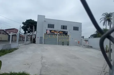 Ponto comercial de esquina à venda de 175 m² de área construída | conjunto residencial dom pedro i - são josé dos campos |