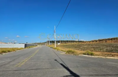 Área à venda de 2.366,36 m² | bairro floresta zuc 5  - são josé dos campos |