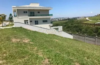 Terreno à venda de 497m² | condomínio residencial alphaville i - urbanova | são josé dos campos |