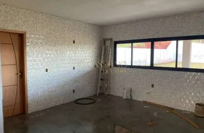 Casa à venda de 485m² | 05 dormitórios, sendo 01 suítes e 05 dormitórios | condomínio terras de santa mariana - caçapava |