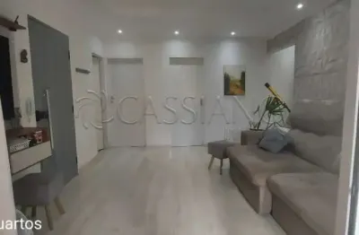 Casa à venda de 220m² | 03 dormitórios, 02 banheiros e 01 vaga de garagem | centro - paraibuna |