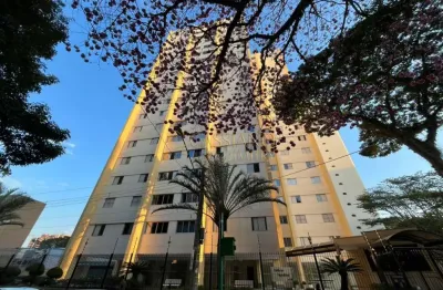 Apartamento à venda de 84m² | 03 dormitórios, sendo 01 suíte e 01 vaga de garagem | edifício aquarius - vila adyana | são josé dos campos |