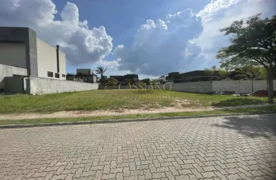 Terreno à venda de 1.200m² | condomínio chácara serimbura - urbanova | são josé dos campos |