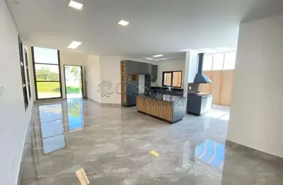 Casa à venda de 140m² | 03 dormitórios, sendo 01 suíte e 04 vagas de garagem | condomínio bella vitta residencial fogaça - jardim panorama | jacareí |