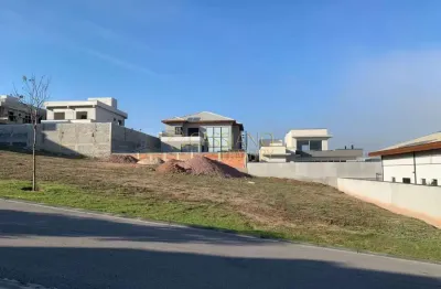 Terreno à venda de 600m² | condomínio colinas do paratehy sul - urbanova | são josé dos campos |