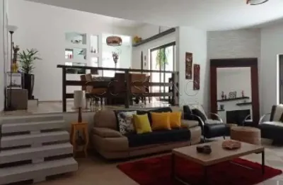 Casa à venda de 280m² | 03 dormitóros, sendo 01 suíte e 06 vagas de garagem | condomínio jardim coleguinho - jardim zezé | jacareí |