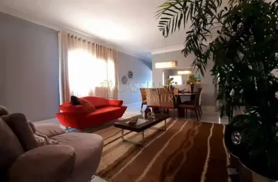 Casa para venda e locação de 275m² | 06 dormitórios, sendo 03 suítes e 04 vagas de garagem | condomínio residencial terras do vale | caçapava |