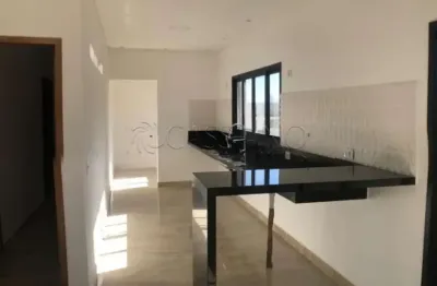 Casa térrea à venda de 256m² | 03 dormitórios, sendo 01 suíte e 05 vagas de garagem | condomínio residencial golden park - jacareí |