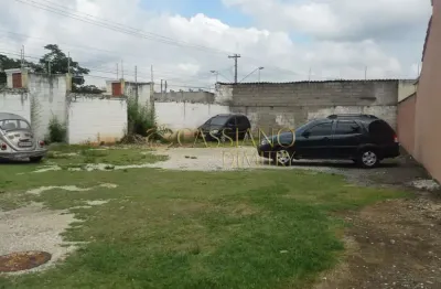 Terreno à venda de 315m² | condomínio villa europa - cidade jardim | jacareí |