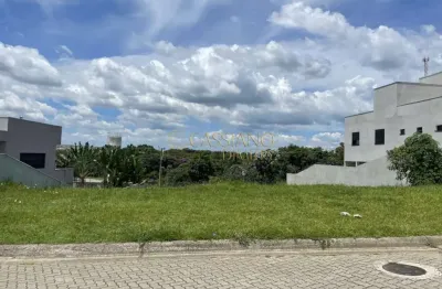 Terreno à venda de 786m² | condomínio reserva do paratehy - urbanova | são josé dos campos |