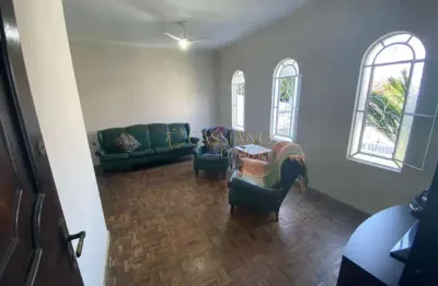 Casa térrea à venda de 111,90m² | 03 dormitórios, sendo 01 suíte e 02 vagas de garagem | jardim das industrias - são josé dos campos |