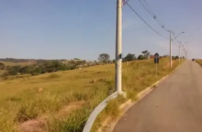 Área à venda de 72.600,00m² | santa cecília ii - são josé dos campos |