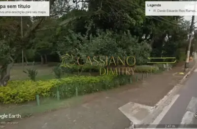 Terreno/área à venda de 8.000m² | putim - são josé dos campos |