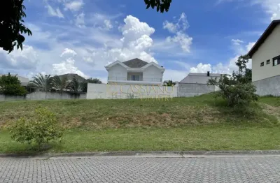 Terreno à venda de 700m² | condomínio reserva do paratehy - urbanova | são josé dos campos |