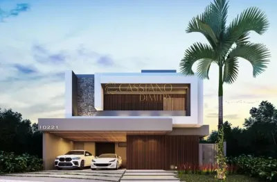 Sobrado à venda de 230m² | 03 dormitórios, sendo todos suítes e 02 vagas de garagem | condomínio verana - putim | são josé dos campos |