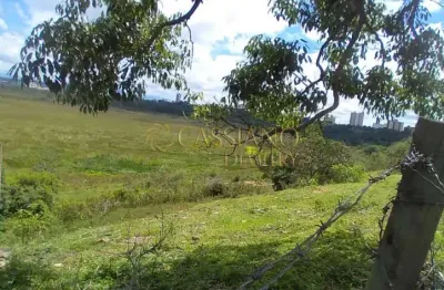 Terreno à venda de 593m² | jardim esplanada - são josé dos campos |