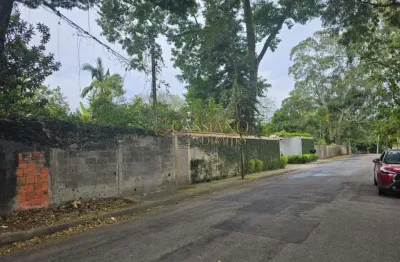 Área comercial de 1750,00 m² | chácaras são josé - são josé dos campos |