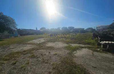 Área à venda de 5.600m² | eugênio de mello - são josé dos campos |