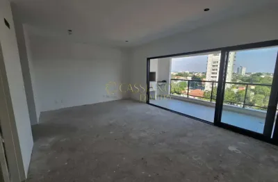 Apartamento à venda de 109,37m² | 03 dormitórios, sendo 01 suíte e 02 vagas de garagem | condomínio lucca - jardim das nações | taubaté |