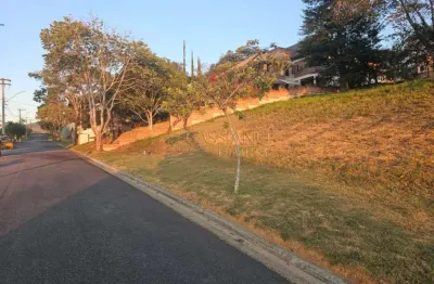 Terreno à venda de 1.000m² | recanto santa bárbara - jambeiro |