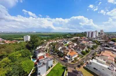 Apartamento para venda e locação de 03 dorm. e 02 suítes  - 135m² no urbanova