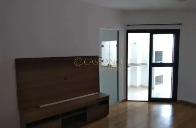 Apartamento à venda de 75m² | 02 dormitórios, sendo 01 suíte e 01 vaga de garagem | edifício pontal da serra - urbanova | são josé dos campos |