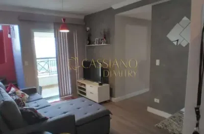 Cobertura à venda com 133m² | 03 dormitórios sendo 02 suítes | condomínio privilége - vila ema |