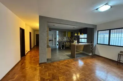 Casa à venda de 235m² | 03 dormitórios, sendo 01 suíte e 04 vagas de garagem | jardim esplanada ii | são josé dos campos |