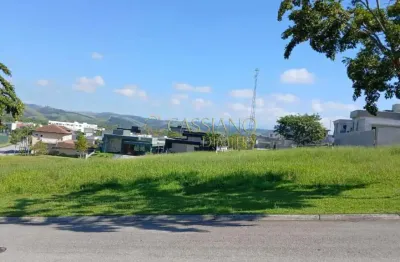 Terreno à venda de 600m² | Colinas do Paratehy - Urbanova | São José dos Campos |