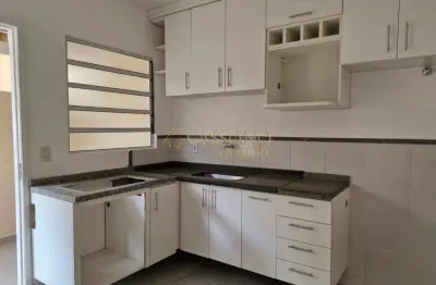 Sobrado para locação e venda de 92m² | 03 dormitórios, sendo 01 suíte e 02 vagas de garagem | campo del fiori - urbanova | são josé dos campos |